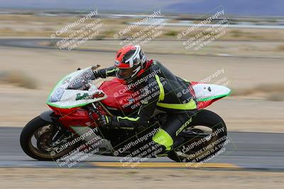 media/Jan-14-2023-SoCal Trackdays (Sat) [[497694156f]]/Turn 9 Inside (11am)/